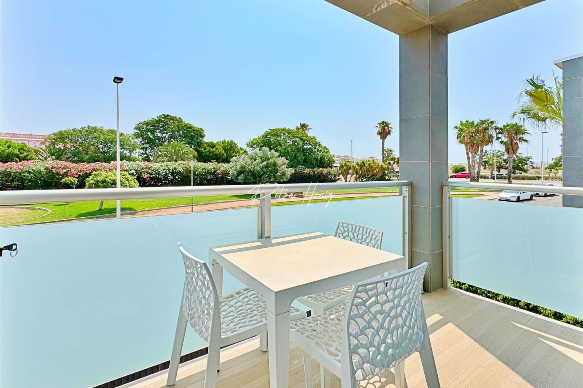 Til Salgs - Leilighet - Torrevieja - Los Altos
