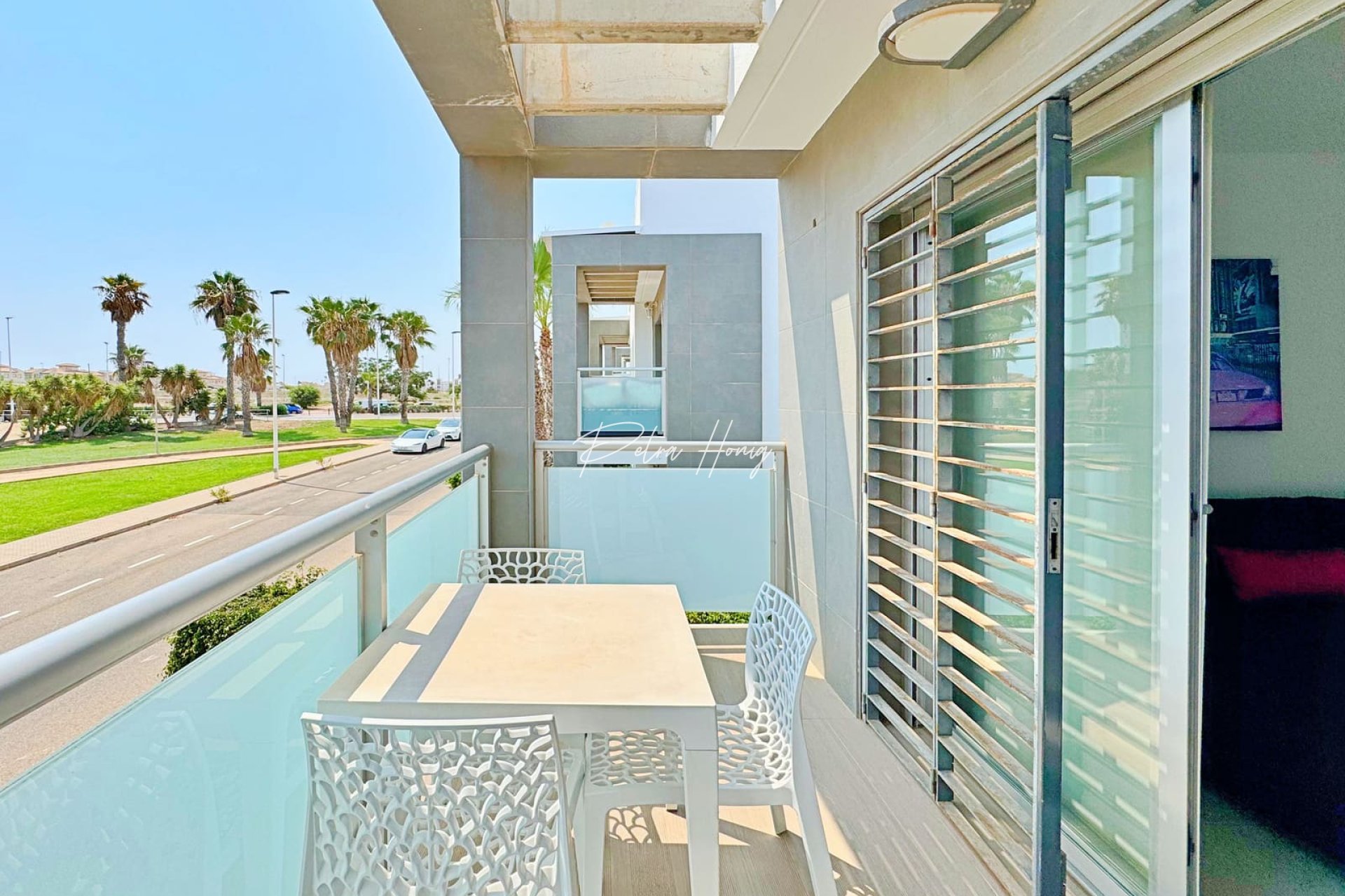 Til Salgs - Leilighet - Torrevieja - Los Altos