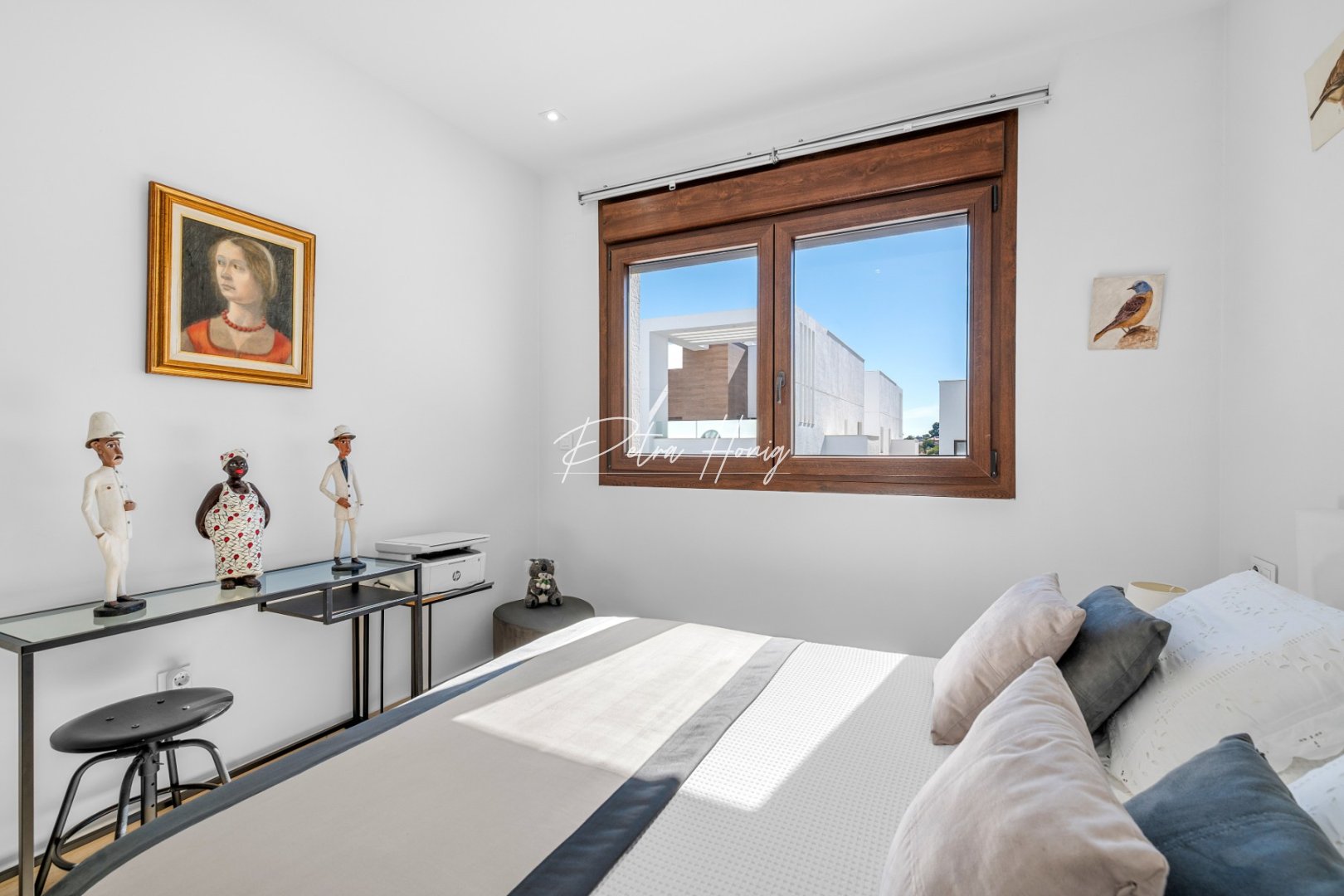 Til Salgs - Leilighet - Torrevieja - Los Balcones - Los Altos del Edén
