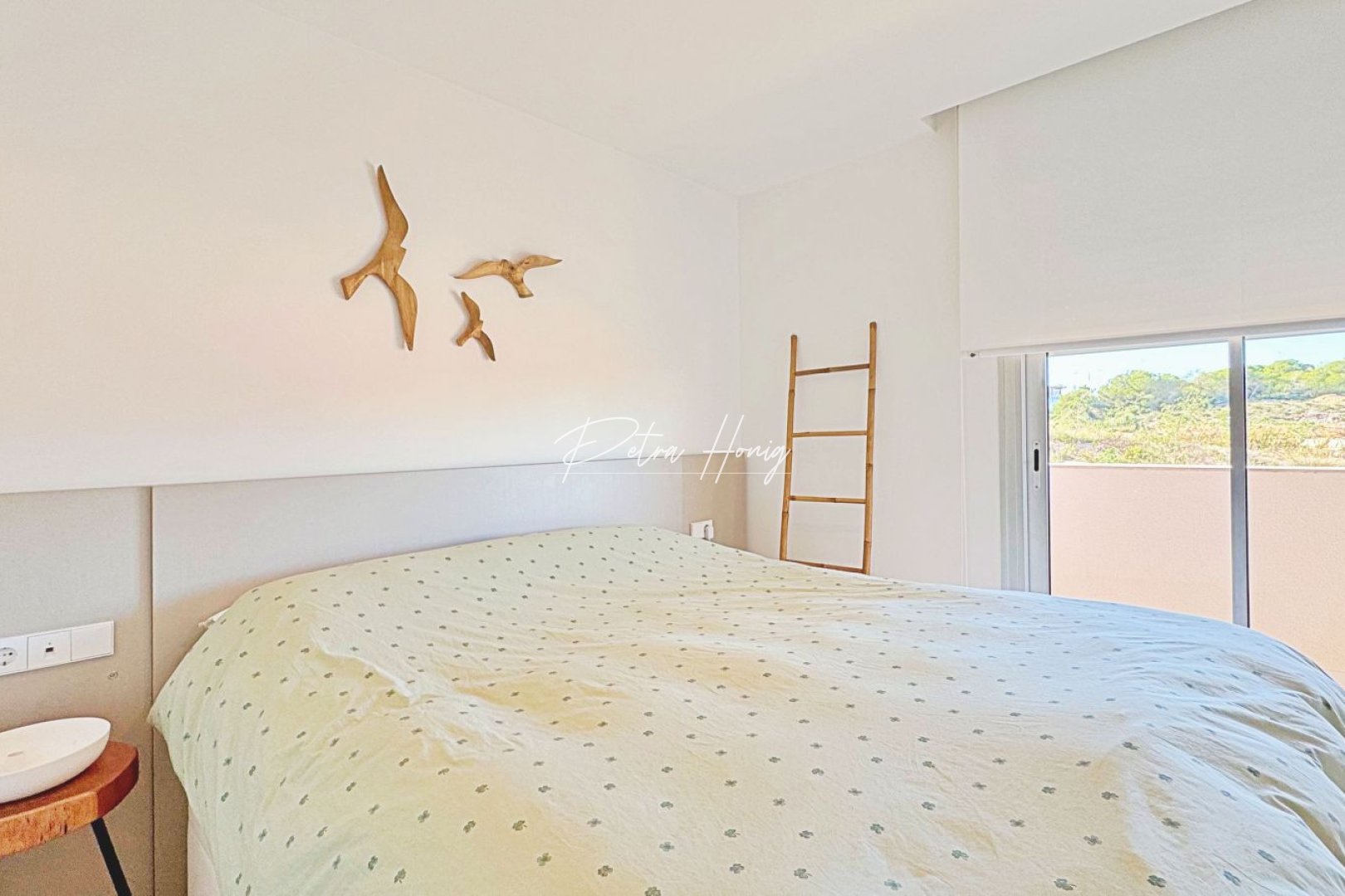 Til Salgs - Leilighet - Torrevieja - Los Balcones