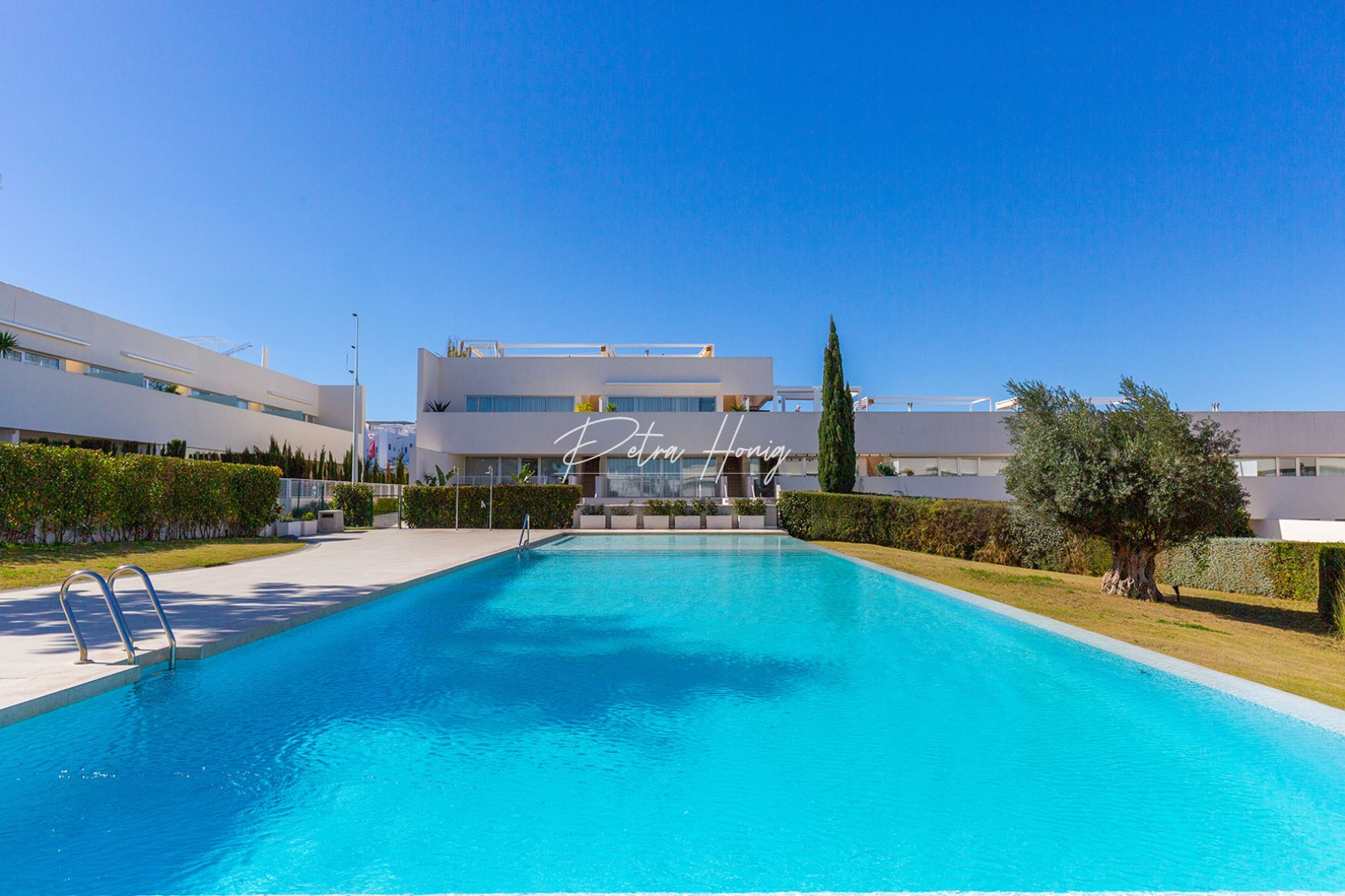 Til Salgs - Leilighet - Torrevieja - Los Balcones