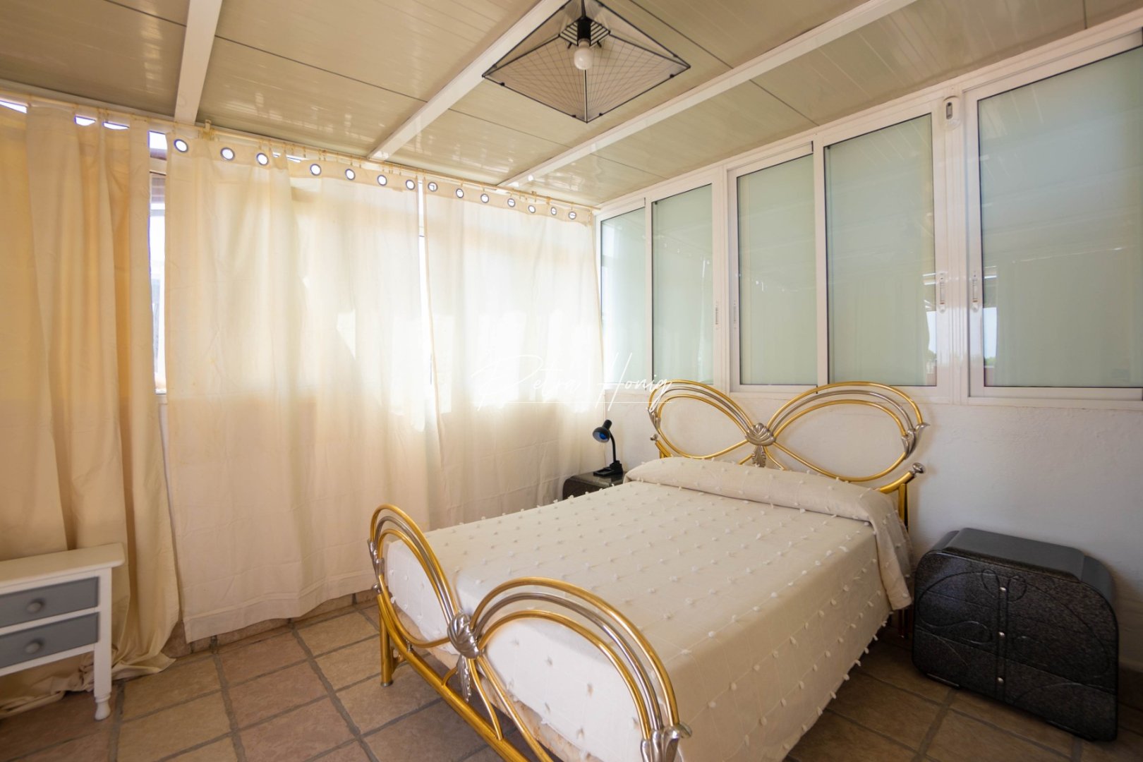 Til Salgs - Leilighet - Torrevieja - Los Balcones