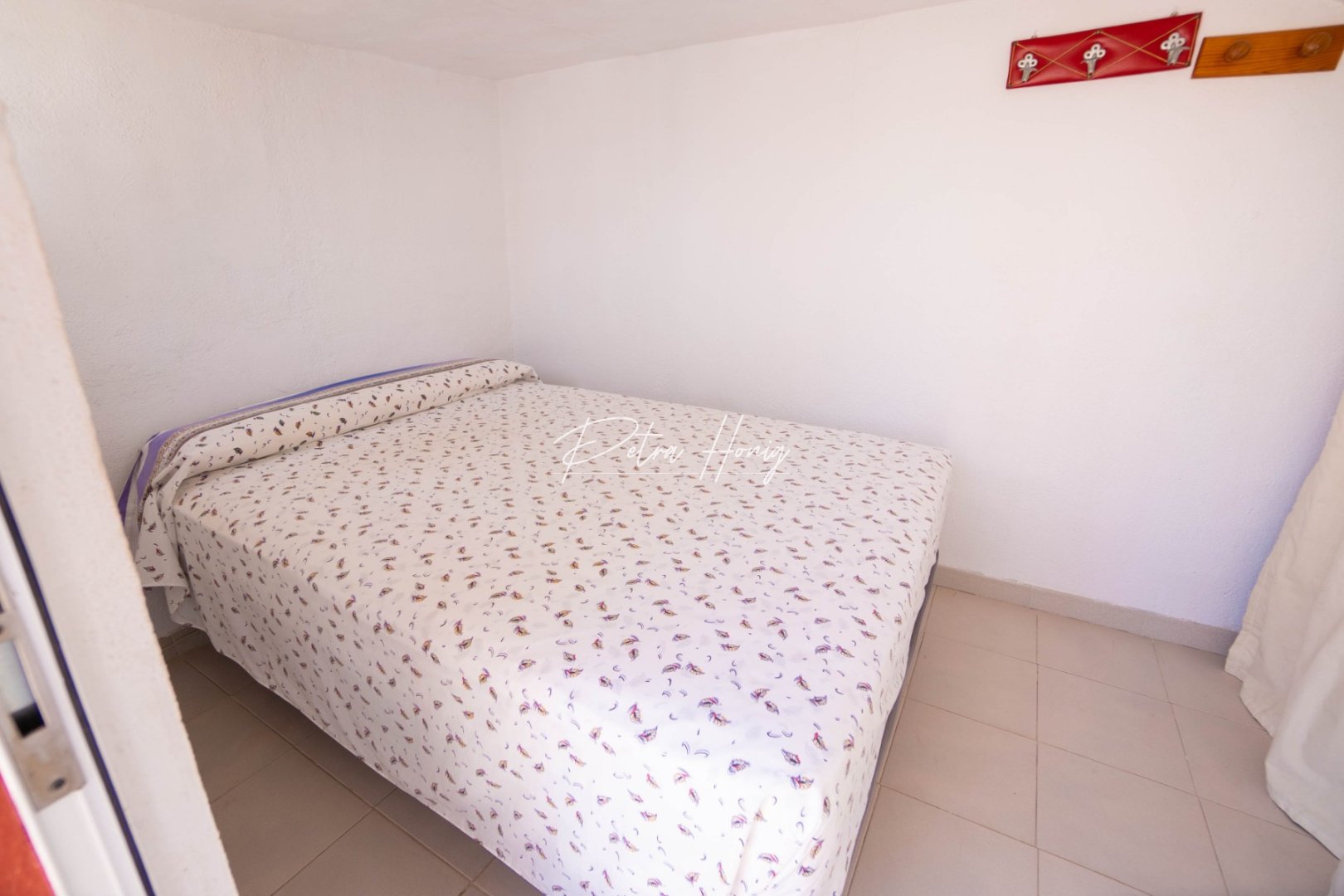 Til Salgs - Leilighet - Torrevieja - Los Balcones