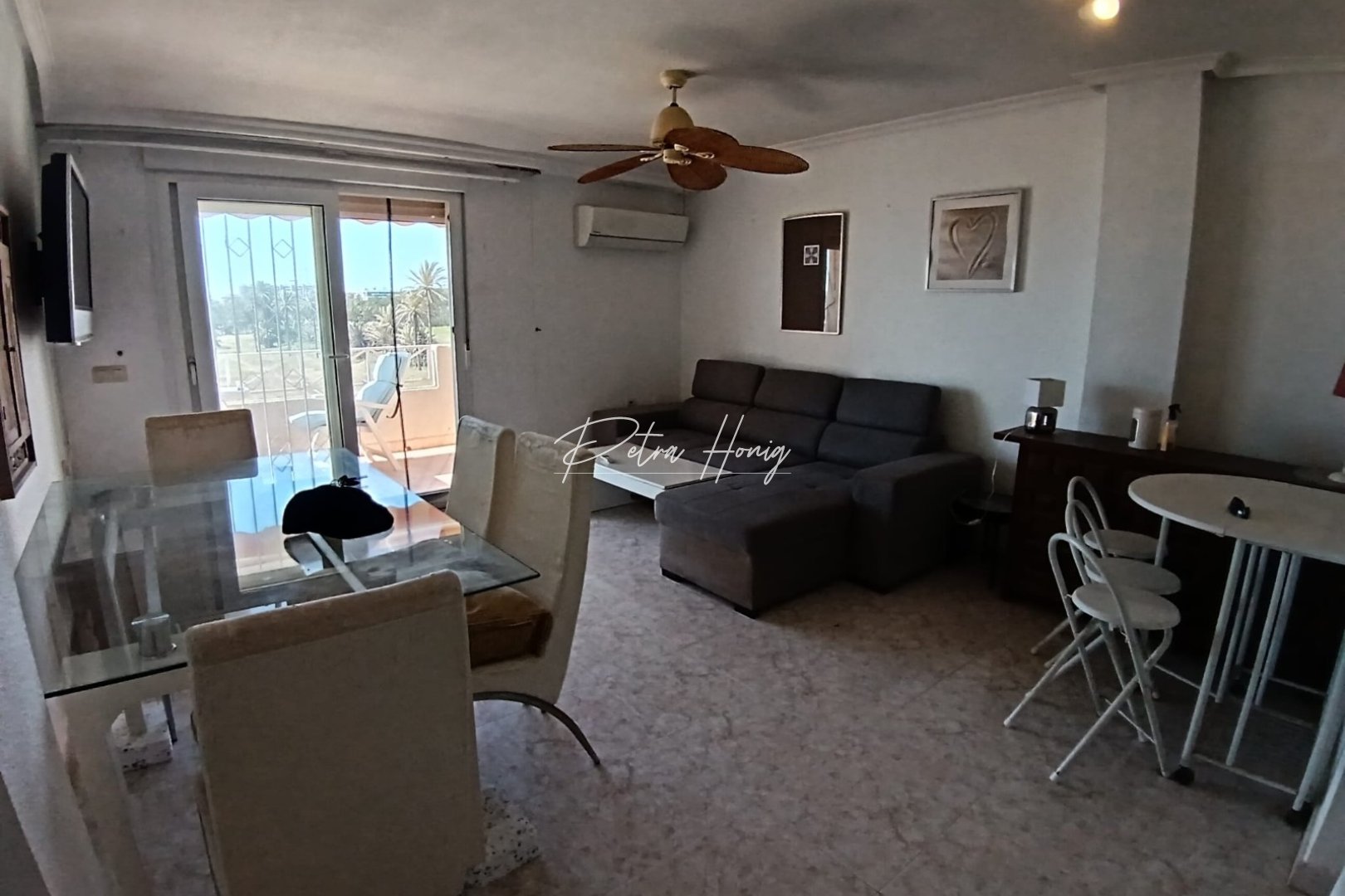 Til Salgs - Leilighet - Torrevieja - Mar Azul