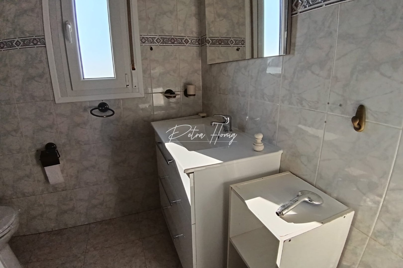 Til Salgs - Leilighet - Torrevieja - Mar Azul