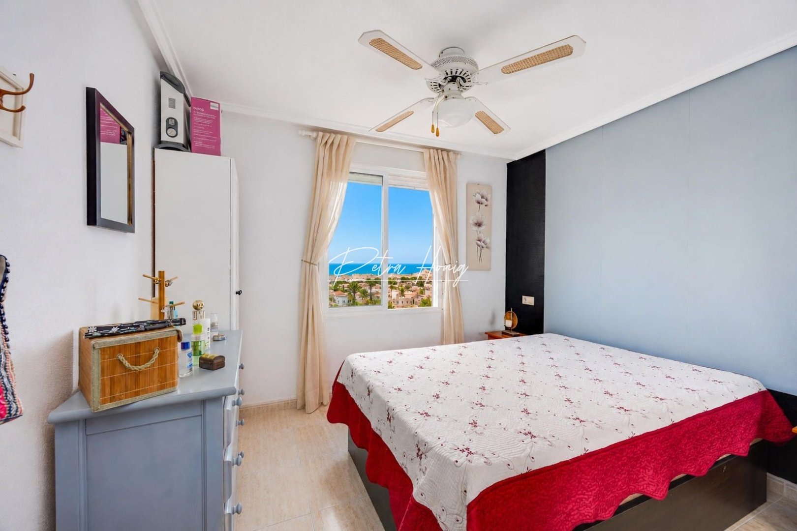 Til Salgs - Leilighet - Torrevieja - Nueva Torrevieja