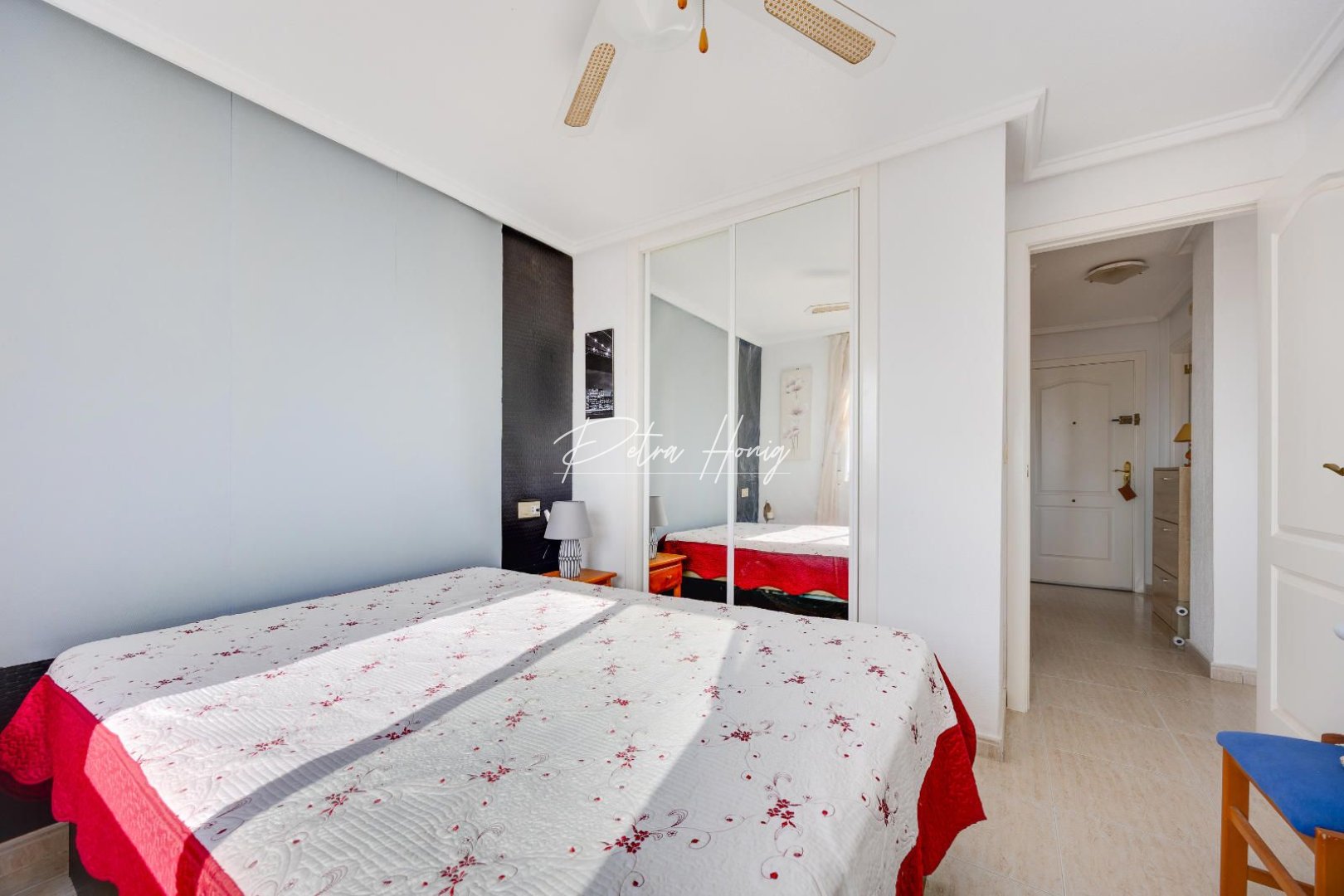 Til Salgs - Leilighet - Torrevieja - Nueva Torrevieja