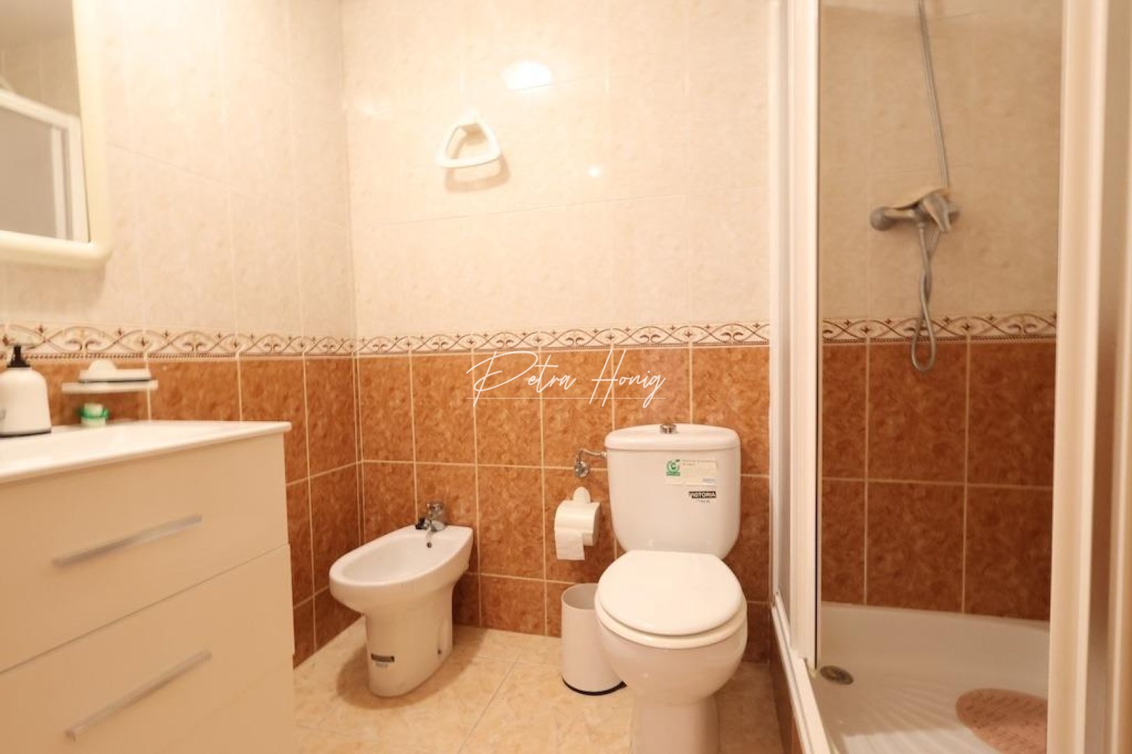 Til Salgs - Leilighet - Torrevieja - Parque de las Naciones
