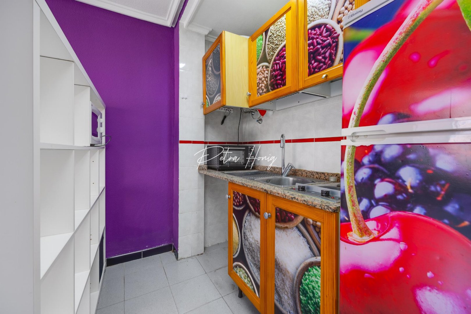 Til Salgs - Leilighet - Torrevieja - Playa de Los Locos-Curva del Palangre