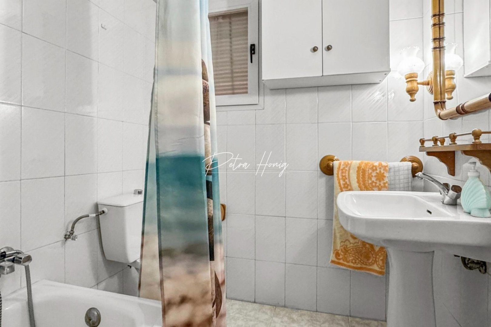 Til Salgs - Leilighet - Torrevieja - Playa de los Locos