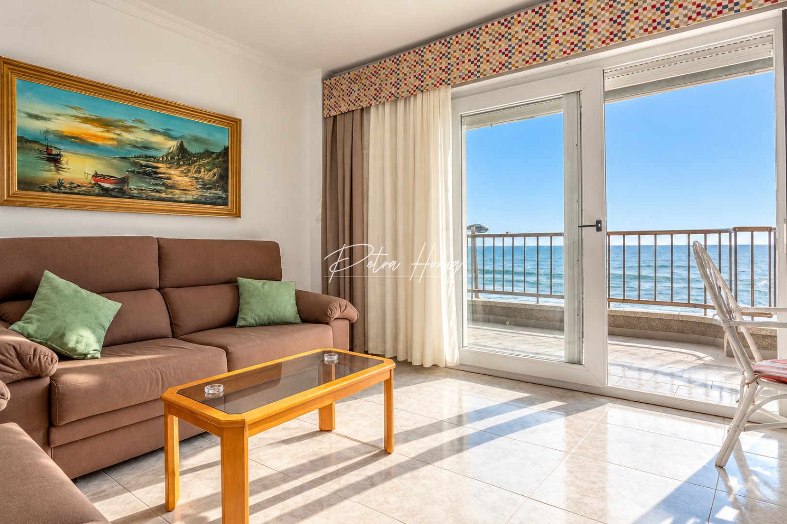 Til Salgs - Leilighet - Torrevieja - Playa de los Locos