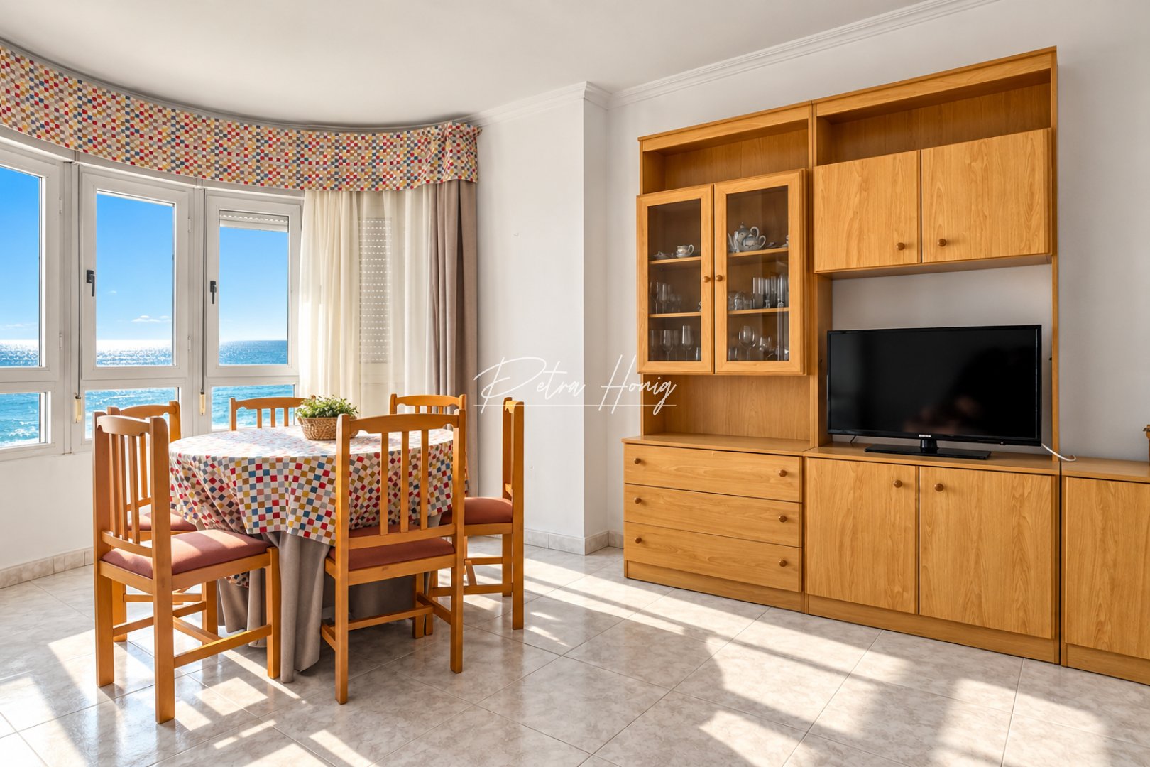 Til Salgs - Leilighet - Torrevieja - Playa de los Locos