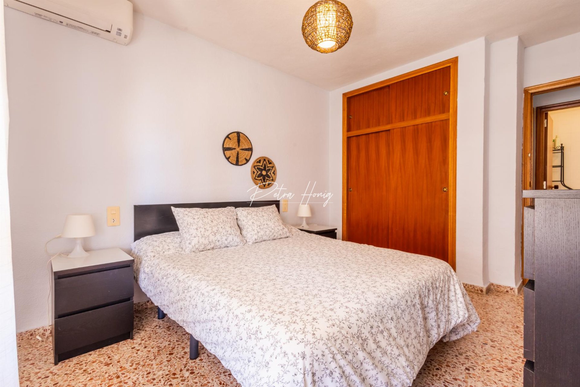 Til Salgs - Leilighet - Torrevieja - Playa De Los Náufragos
