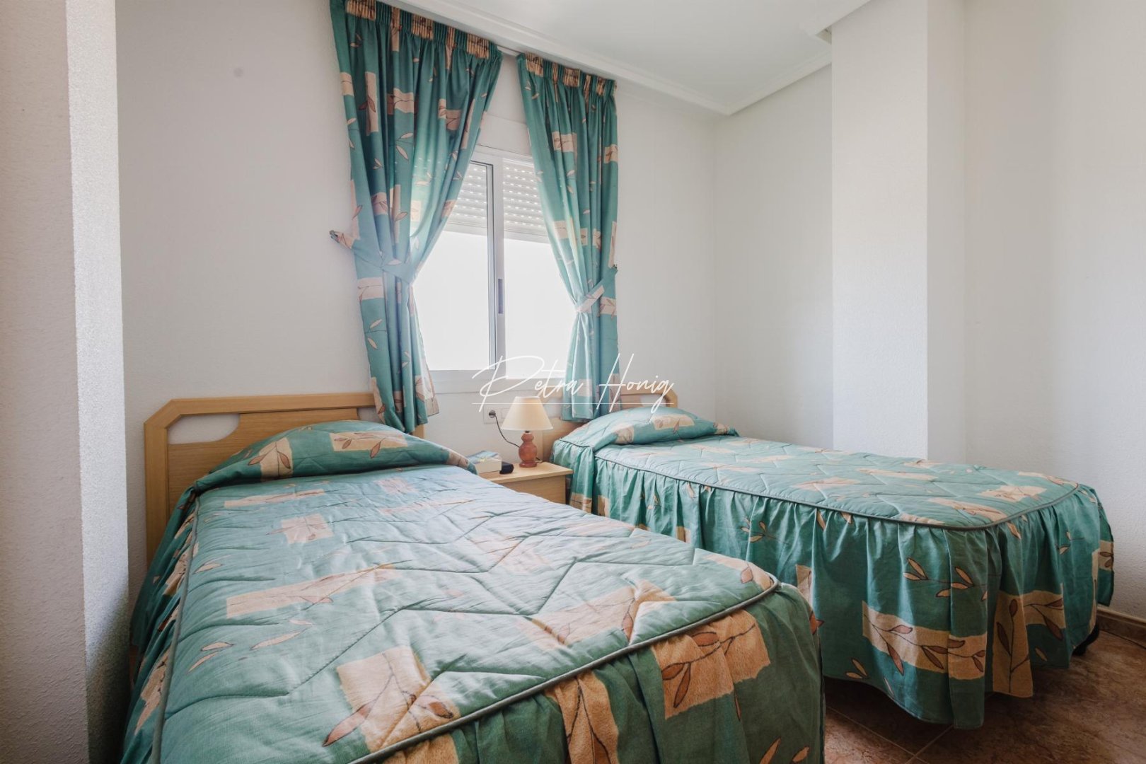 Til Salgs - Leilighet - Torrevieja - Playa del Acequion
