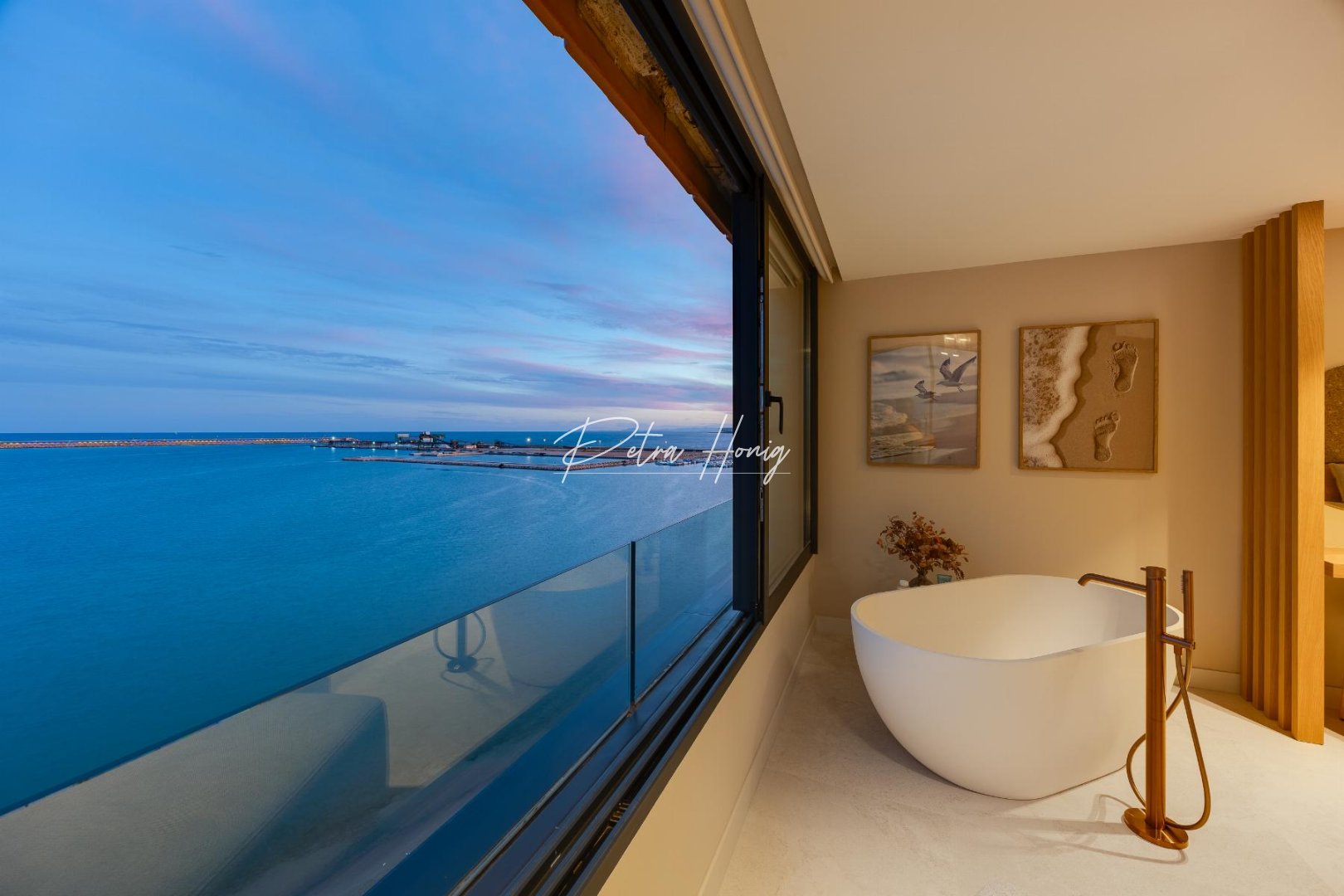 Til Salgs - Leilighet - Torrevieja - Playa del Acequion