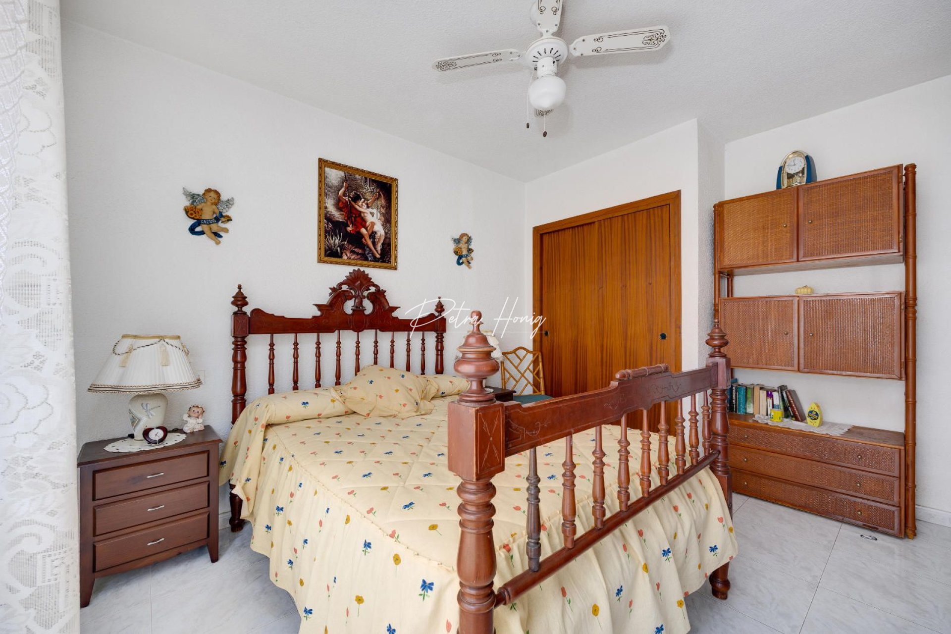 Til Salgs - Leilighet - Torrevieja - Playa del Cura