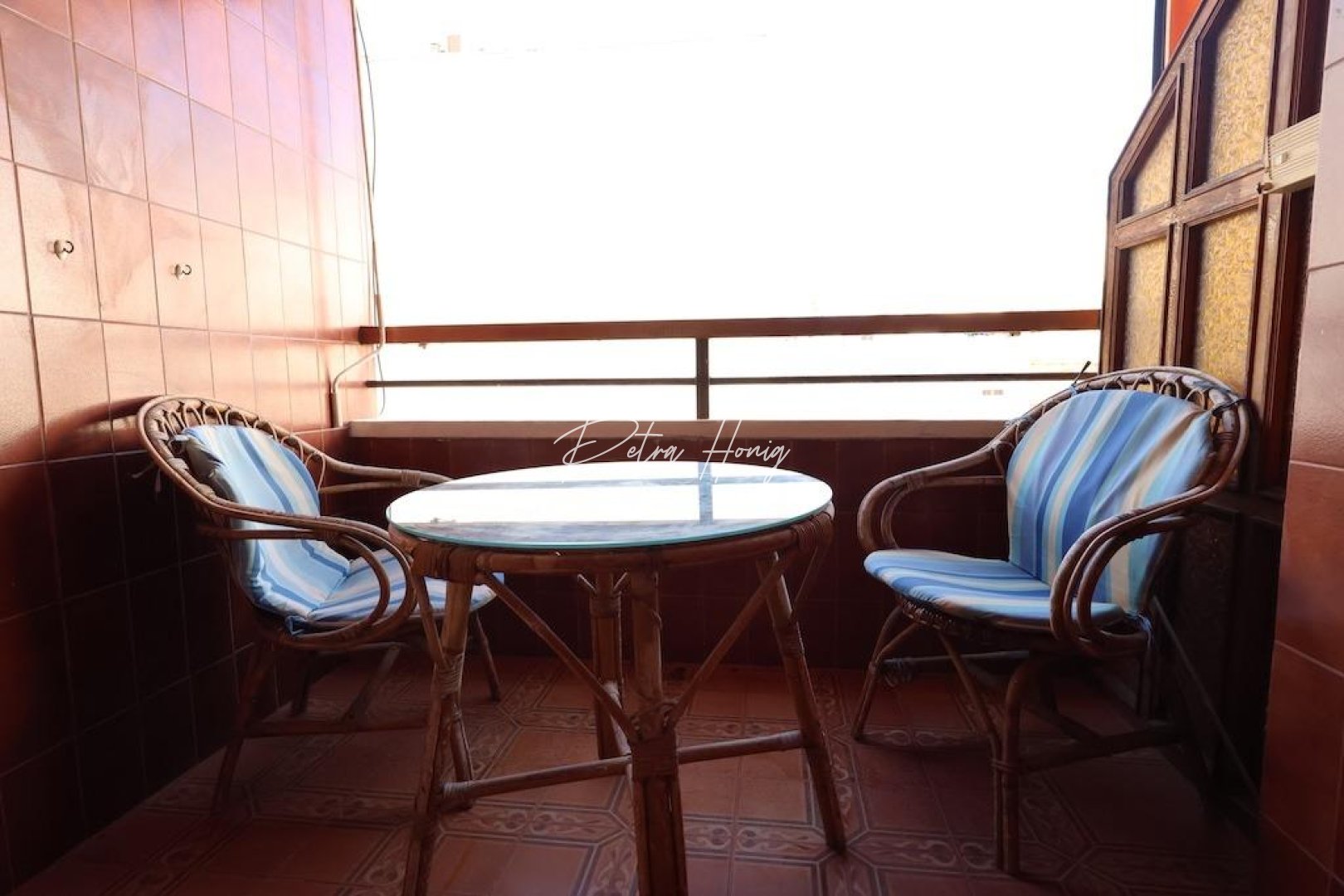 Til Salgs - Leilighet - Torrevieja - Playa del cura