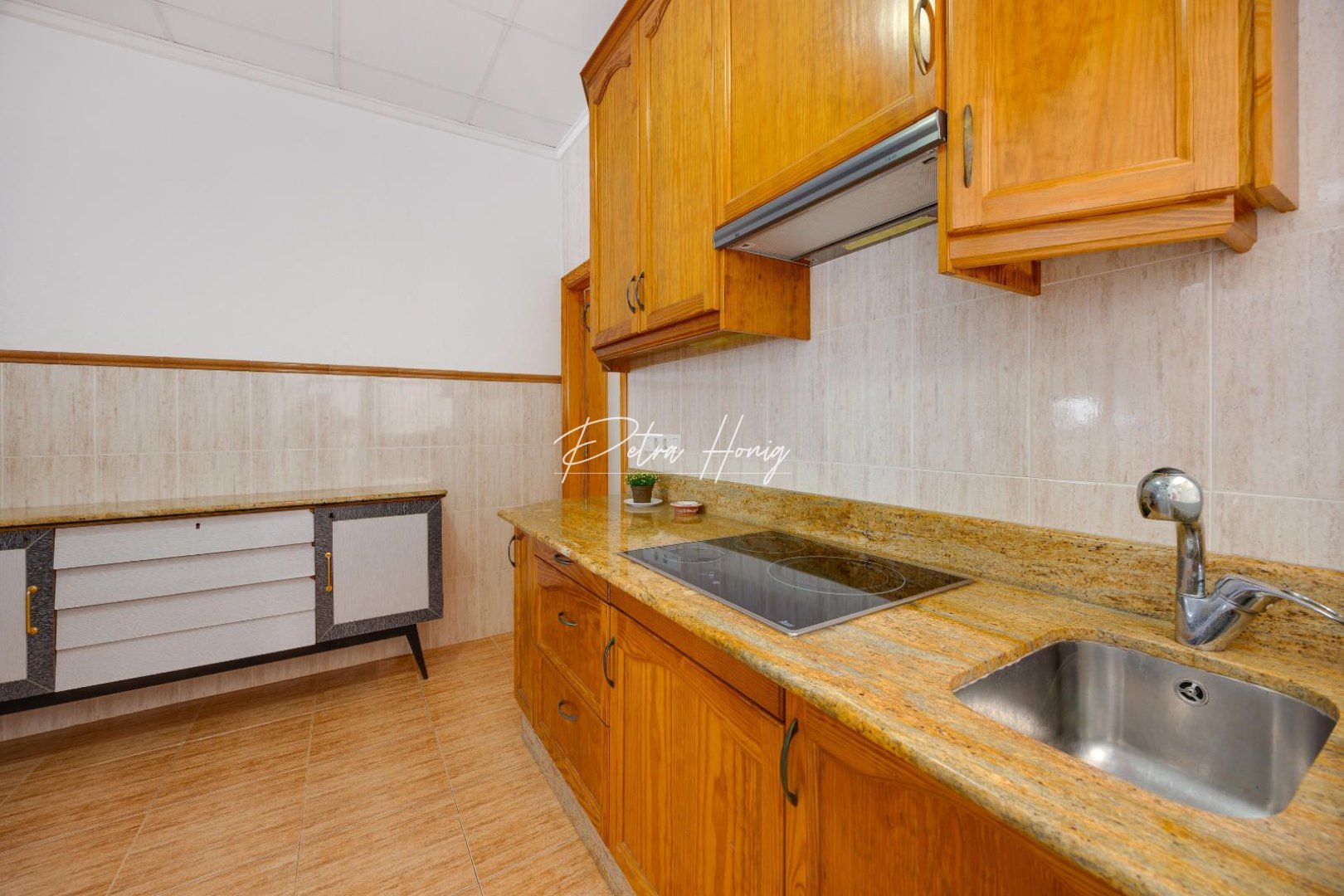 Til Salgs - Leilighet - Torrevieja - Playa del Cura