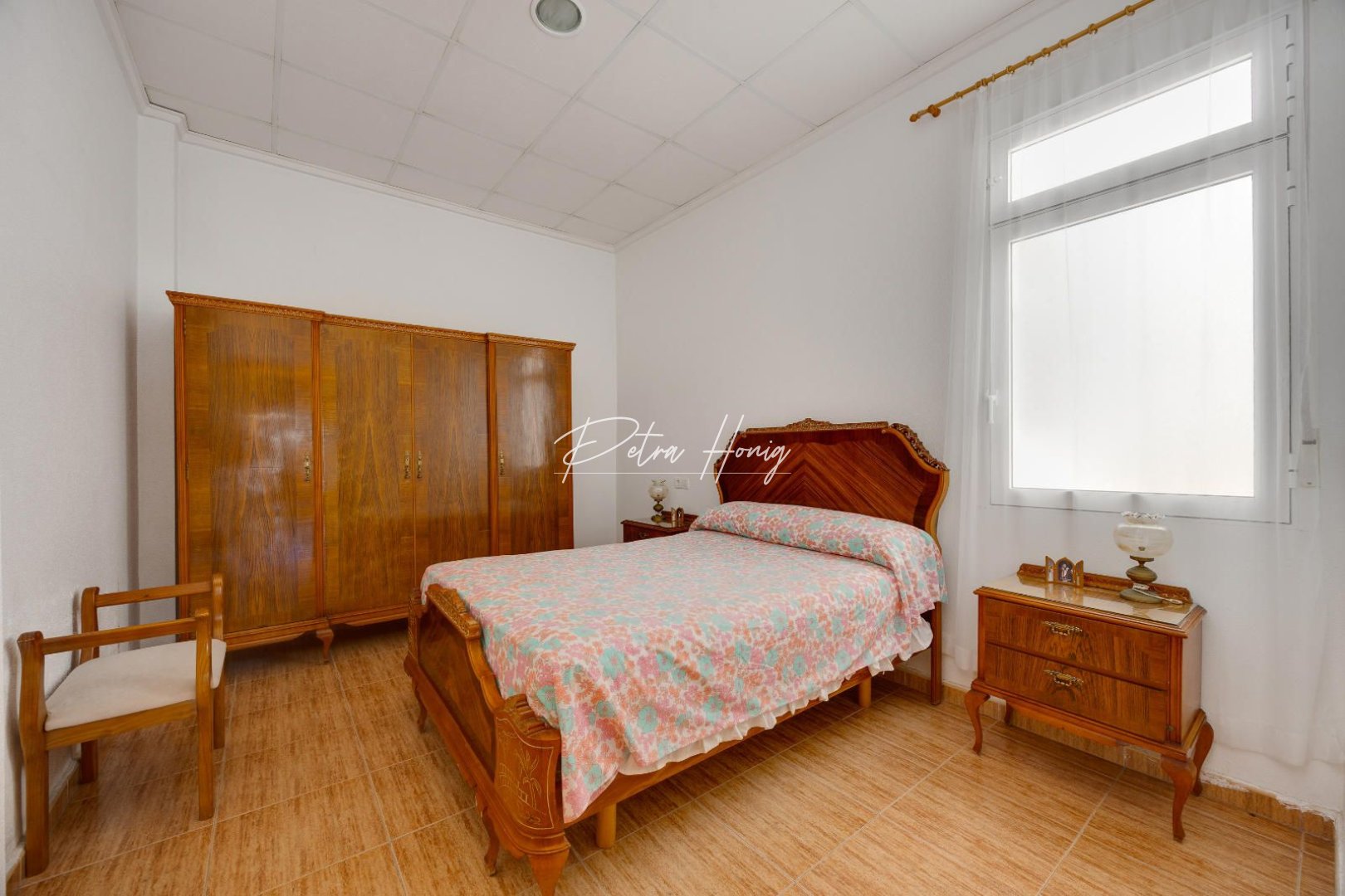 Til Salgs - Leilighet - Torrevieja - Playa del Cura