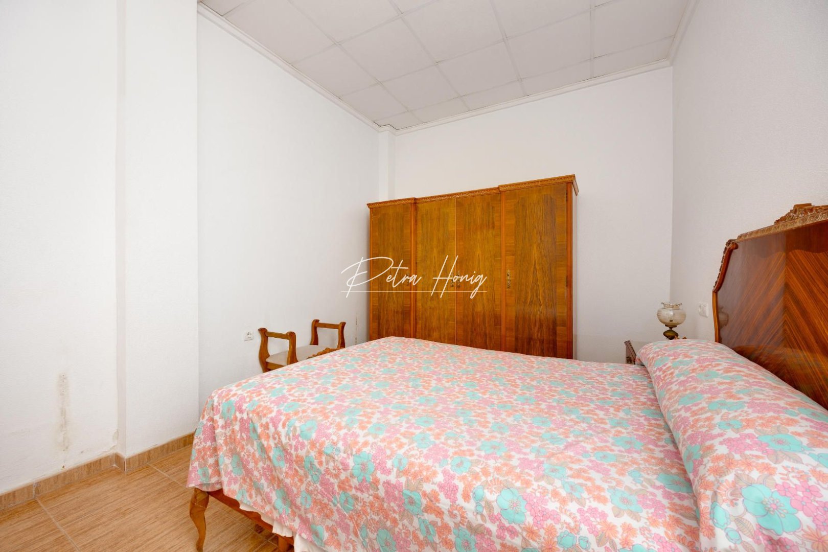 Til Salgs - Leilighet - Torrevieja - Playa del Cura