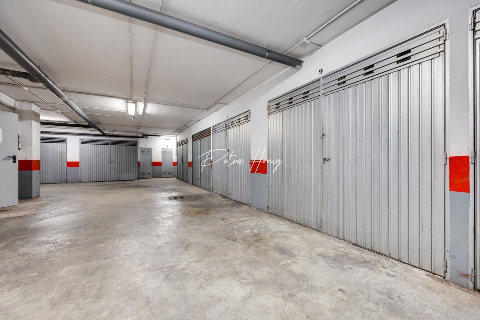 Til Salgs - Leilighet - Torrevieja - Puerto deportivo marina salinas