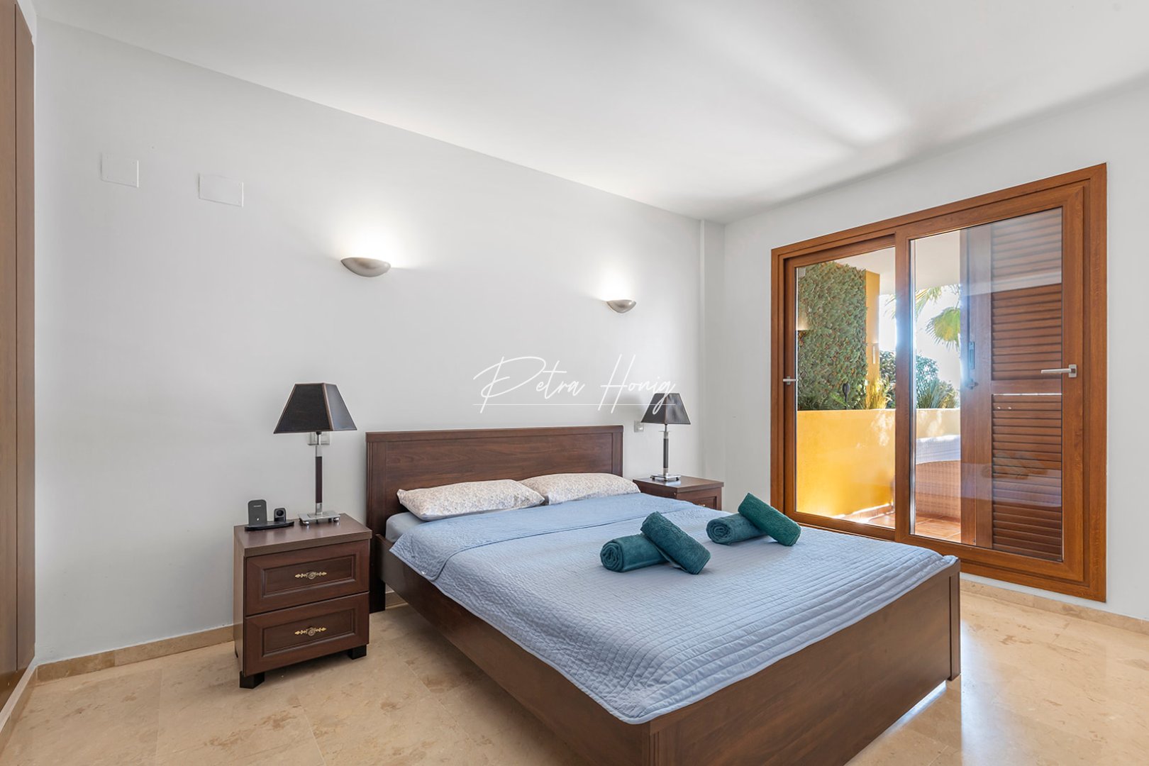 Til Salgs - Leilighet - Torrevieja - Punta Prima