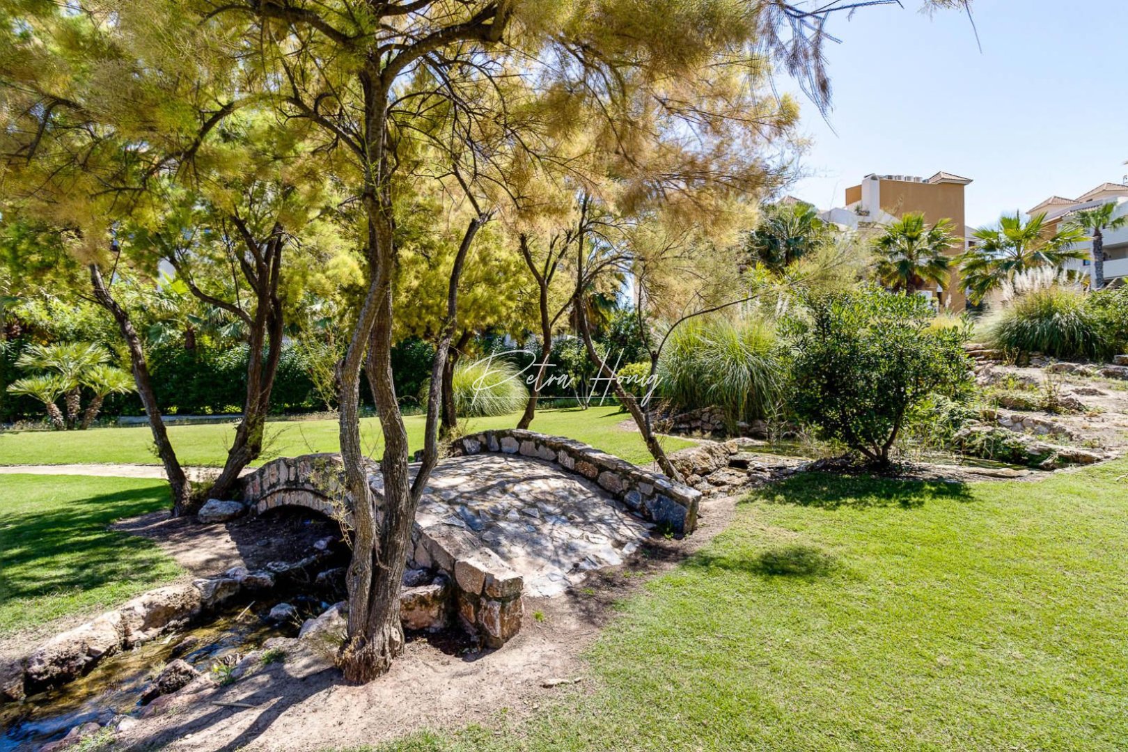 Til Salgs - Leilighet - Torrevieja - Punta Prima