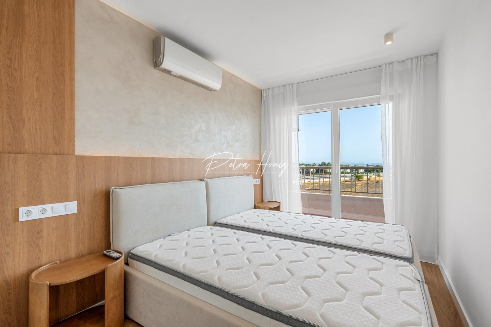 Til Salgs - Leilighet - Torrevieja - Punta prima