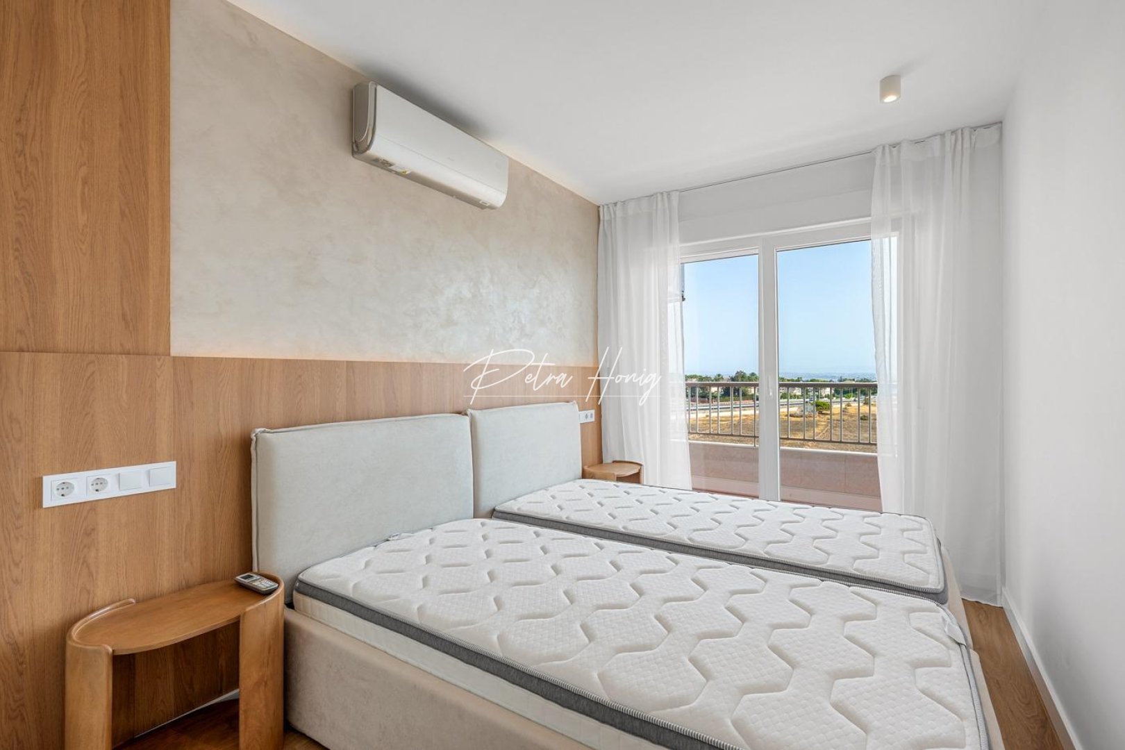 Til Salgs - Leilighet - Torrevieja - Punta prima