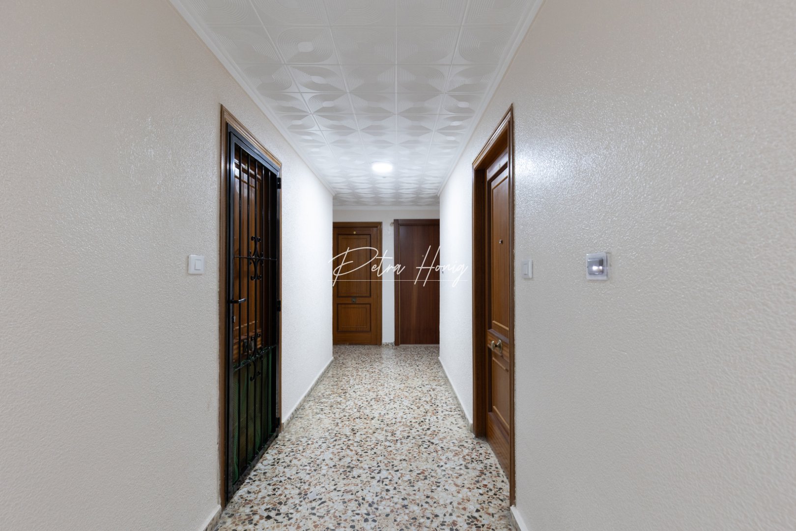 Til Salgs - Leilighet - Torrevieja - Rocio del Mar