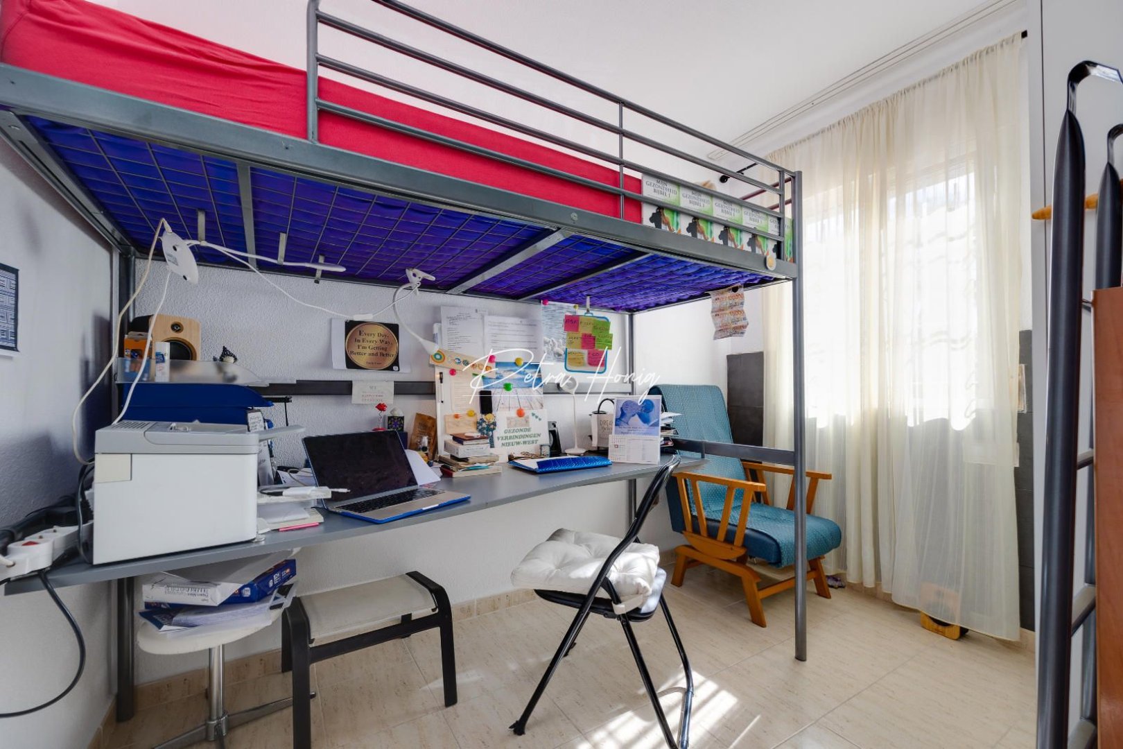 Til Salgs - Leilighet - Torrevieja - San Luis