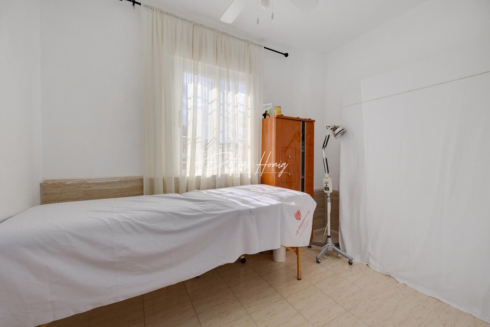 Til Salgs - Leilighet - Torrevieja - San Luis