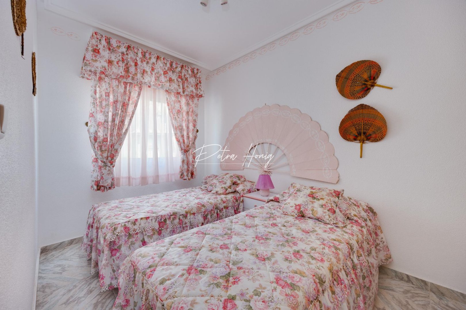 Til Salgs - Leilighet - Torrevieja - Torre del Moro