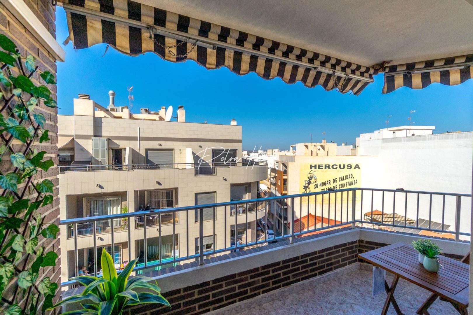 Til Salgs - Leilighet - Torrevieja - torrevieja