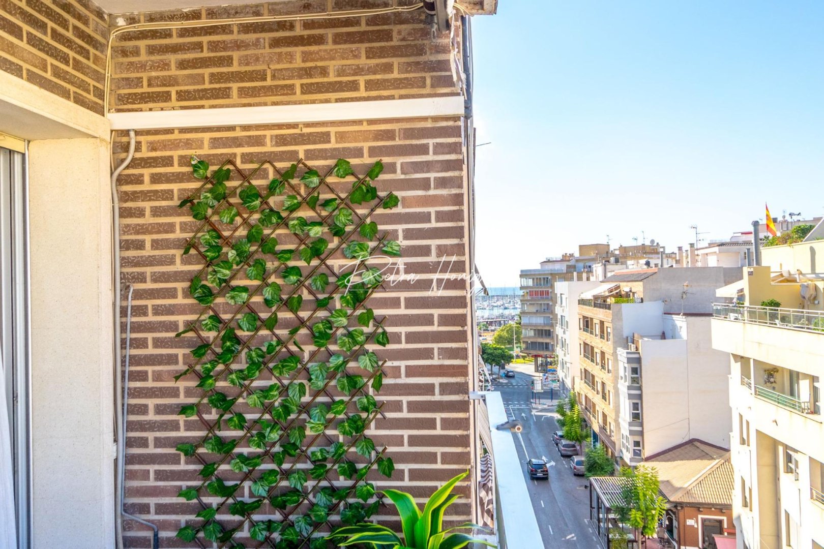 Til Salgs - Leilighet - Torrevieja - torrevieja