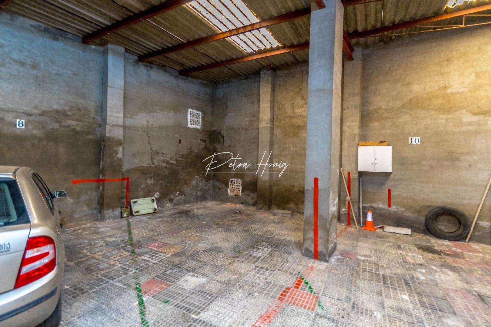 Til Salgs - Leilighet - Torrevieja - torrevieja