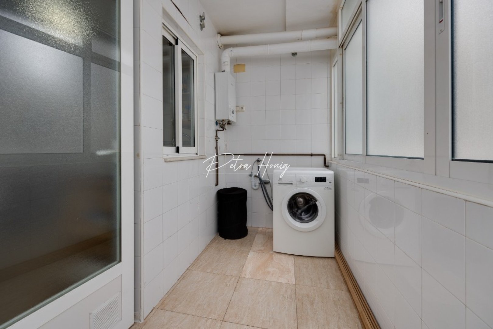 Til Salgs - Leilighet - Torrevieja