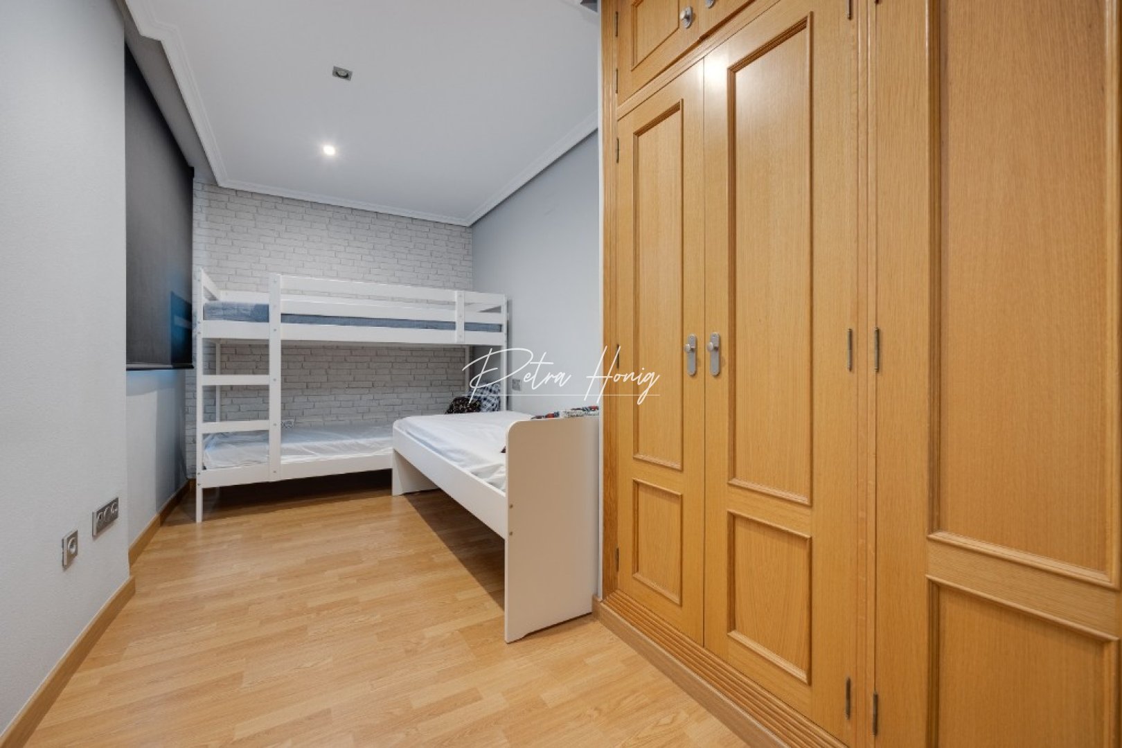 Til Salgs - Leilighet - Torrevieja