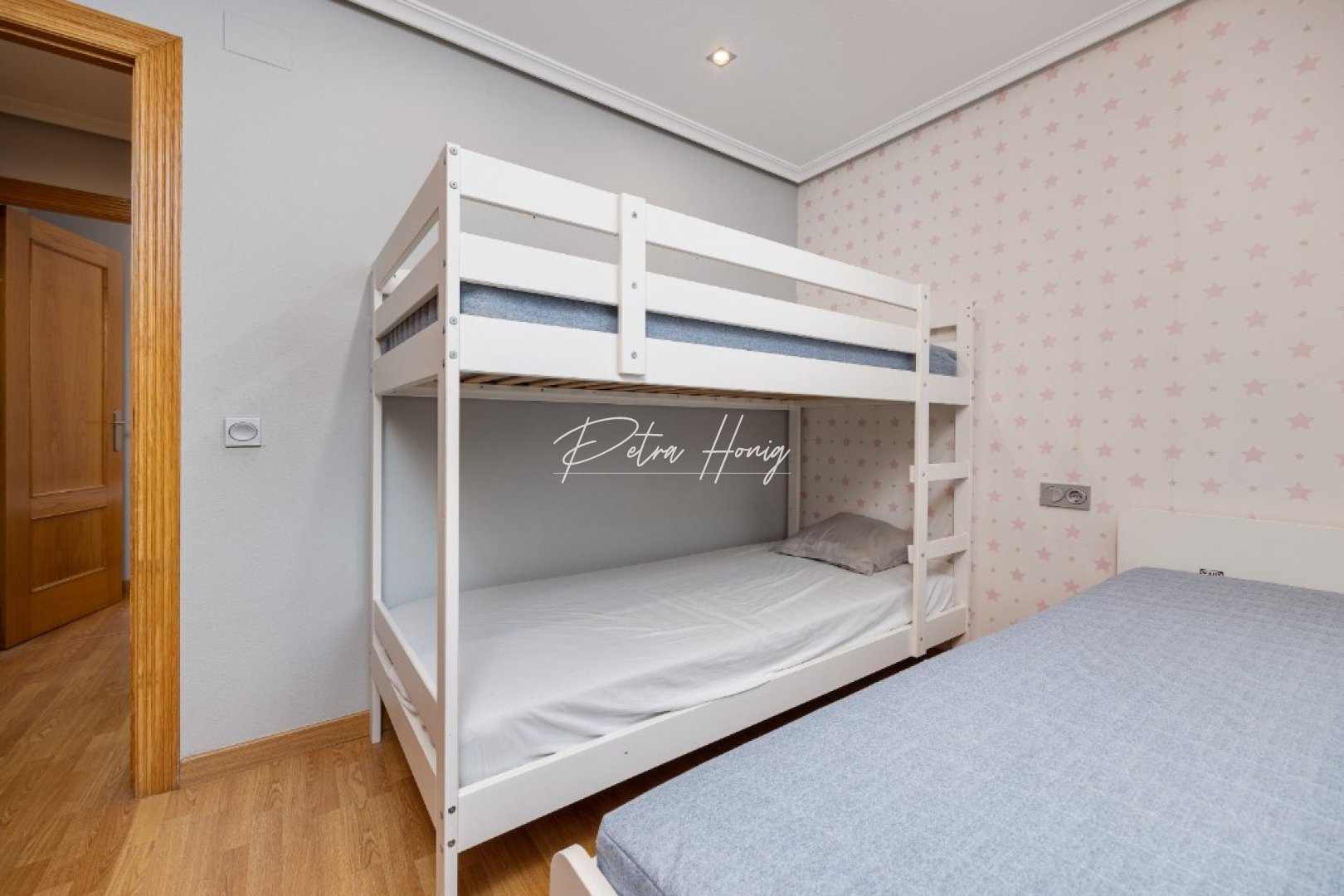 Til Salgs - Leilighet - Torrevieja