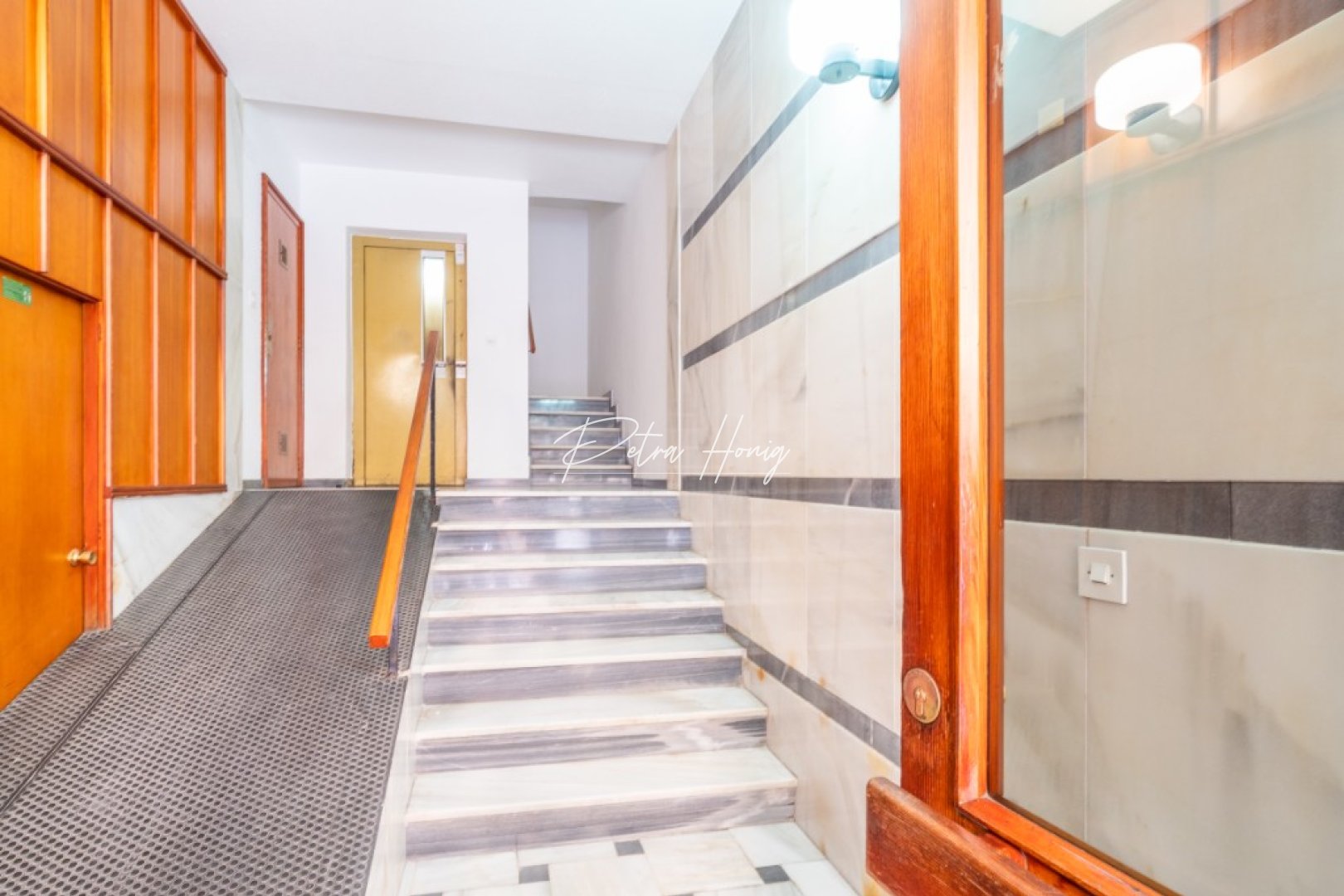 Til Salgs - Leilighet - Torrevieja