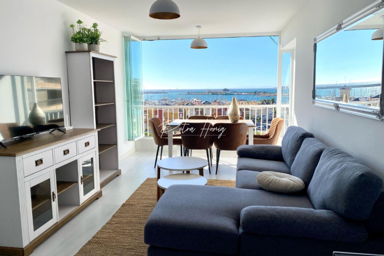 Til Salgs - Leilighet - Torrevieja