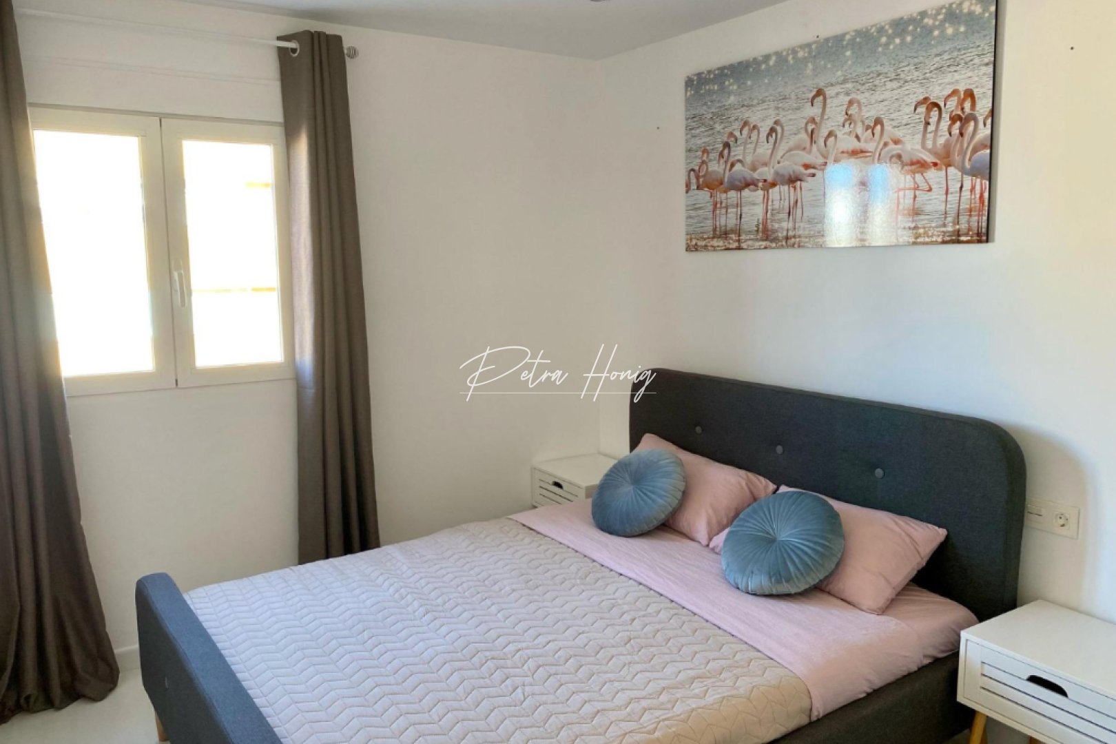 Til Salgs - Leilighet - Torrevieja