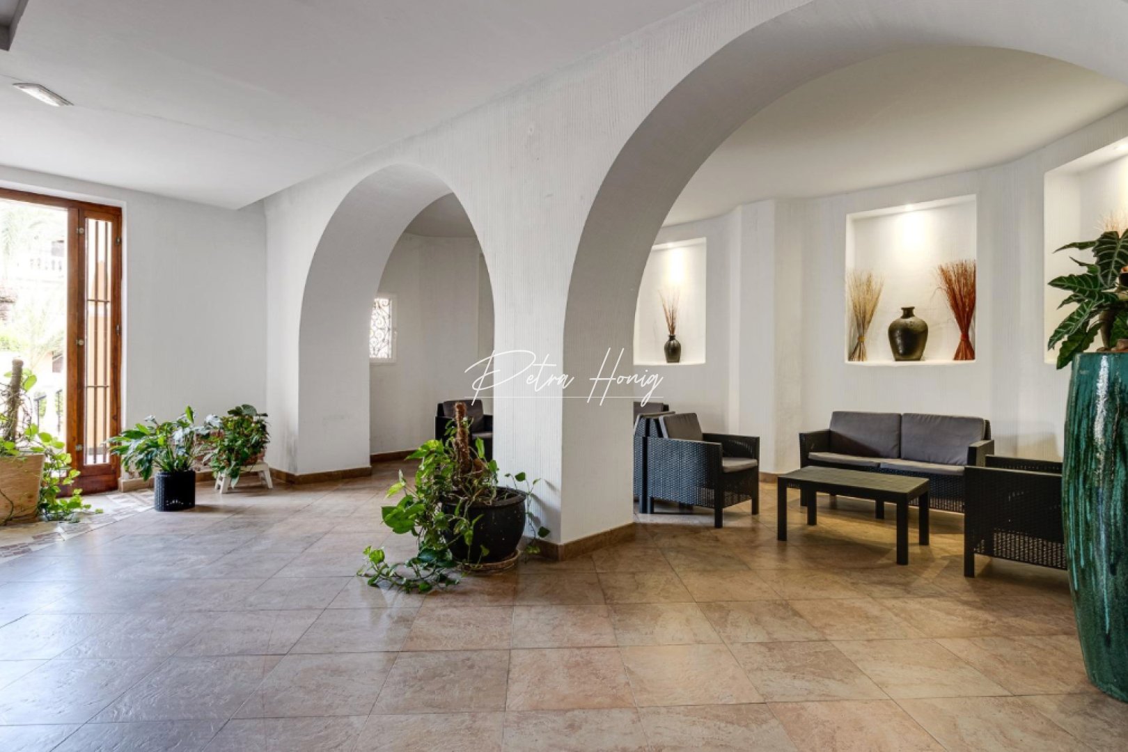 Til Salgs - Leilighet - Torrevieja