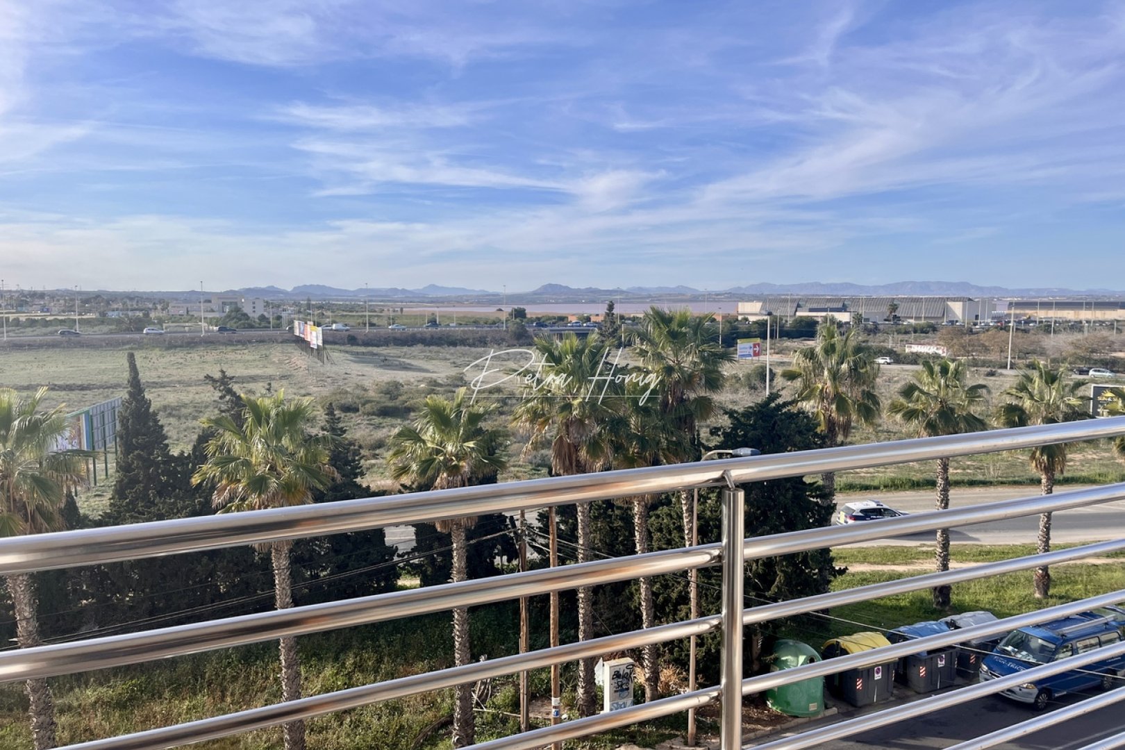 Til Salgs - Leilighet - Torrevieja