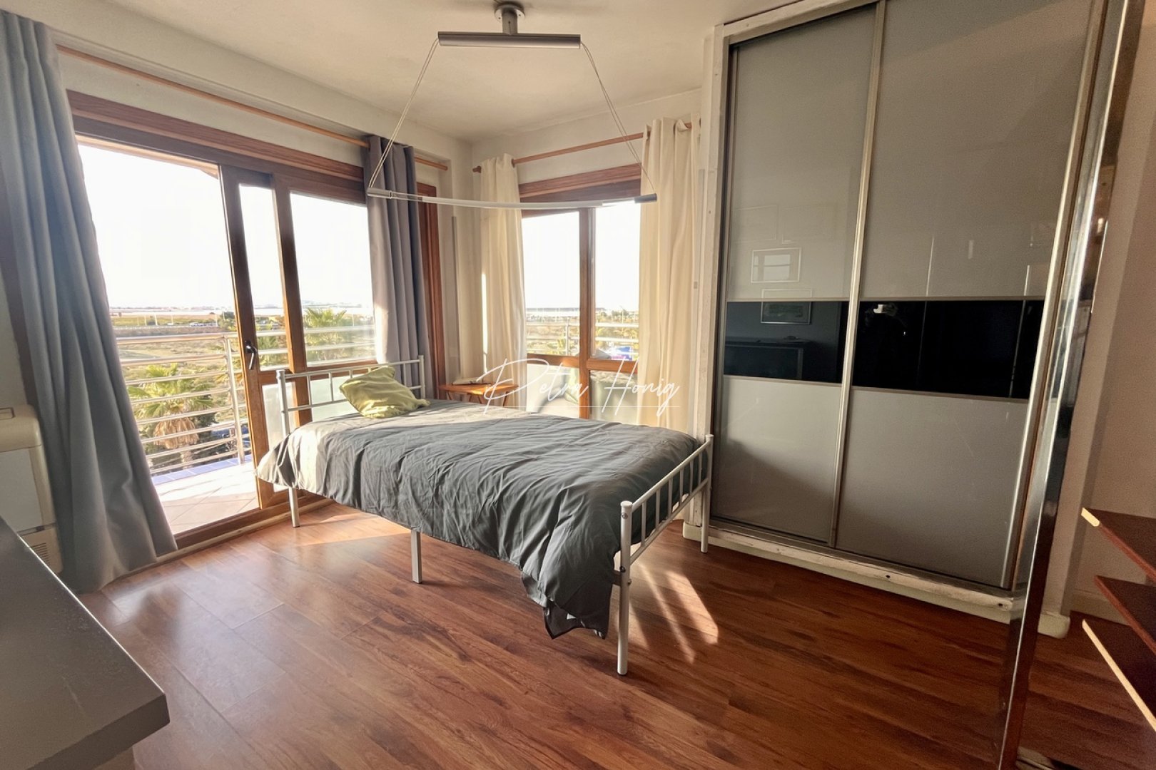 Til Salgs - Leilighet - Torrevieja