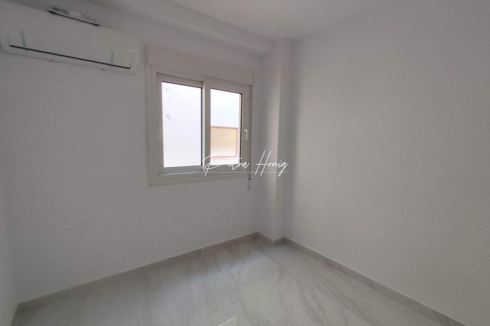 Til Salgs - Leilighet - Torrevieja