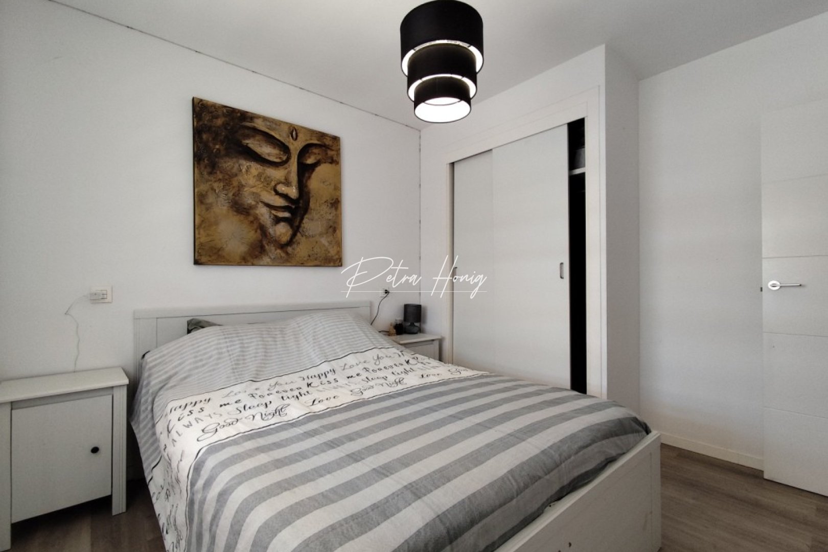 Til Salgs - Leilighet - Torrevieja