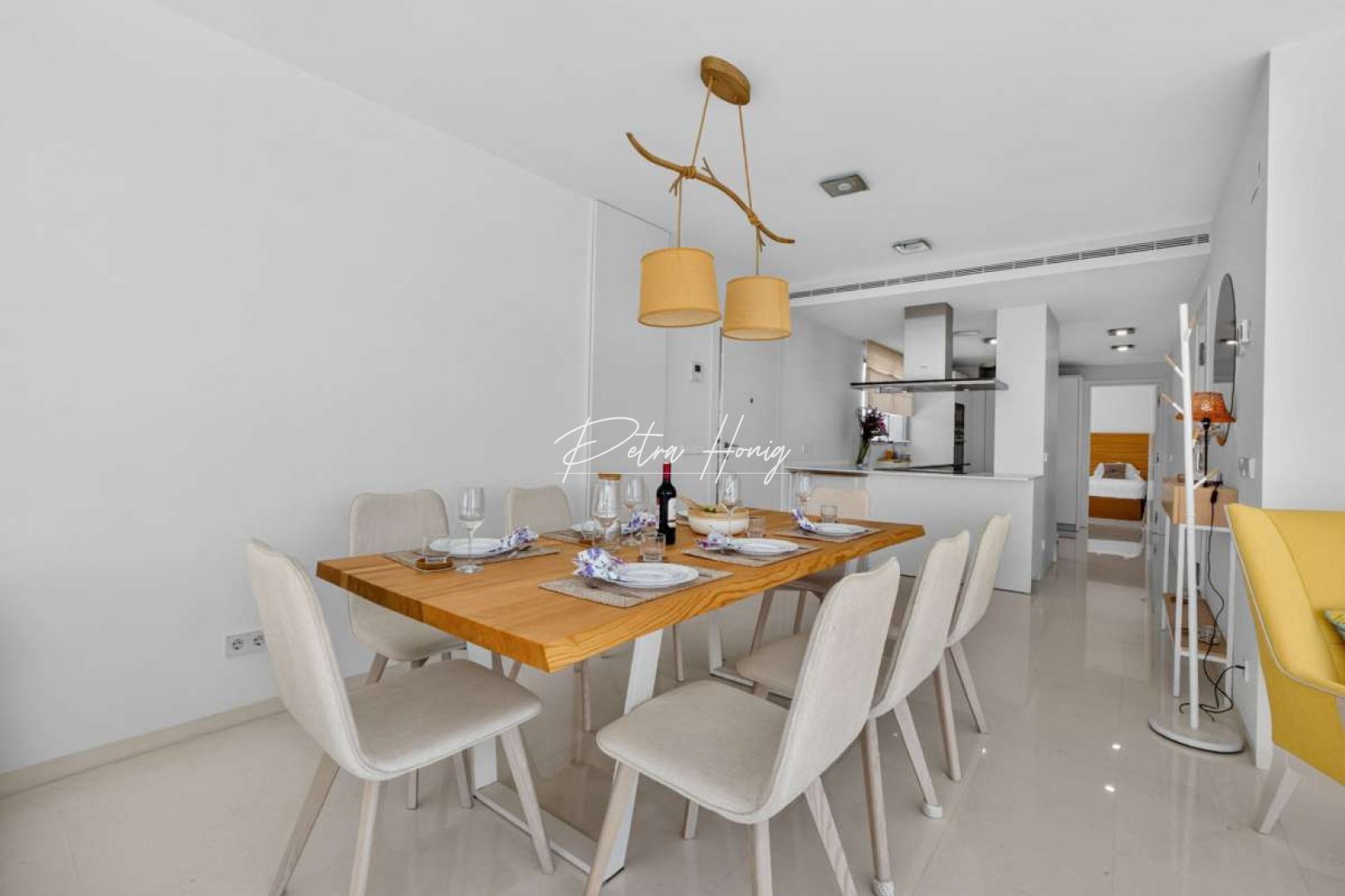 Til Salgs - Leilighet - Torrevieja