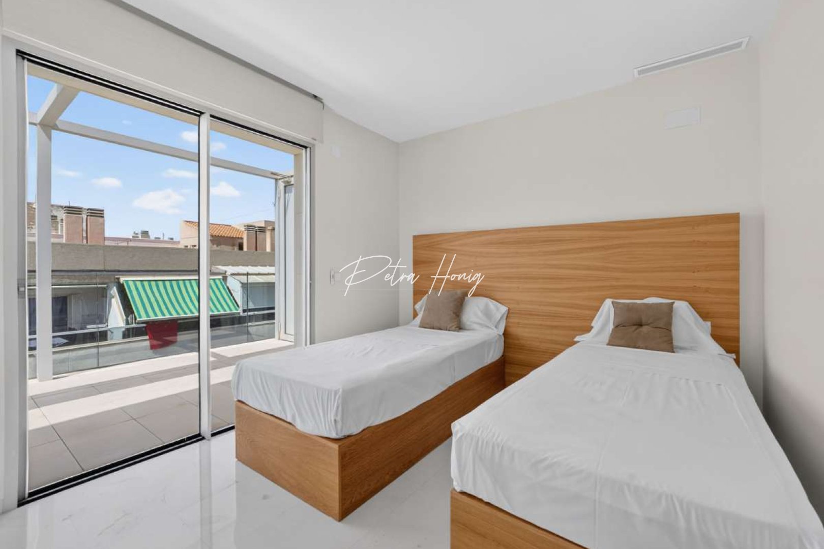 Til Salgs - Leilighet - Torrevieja