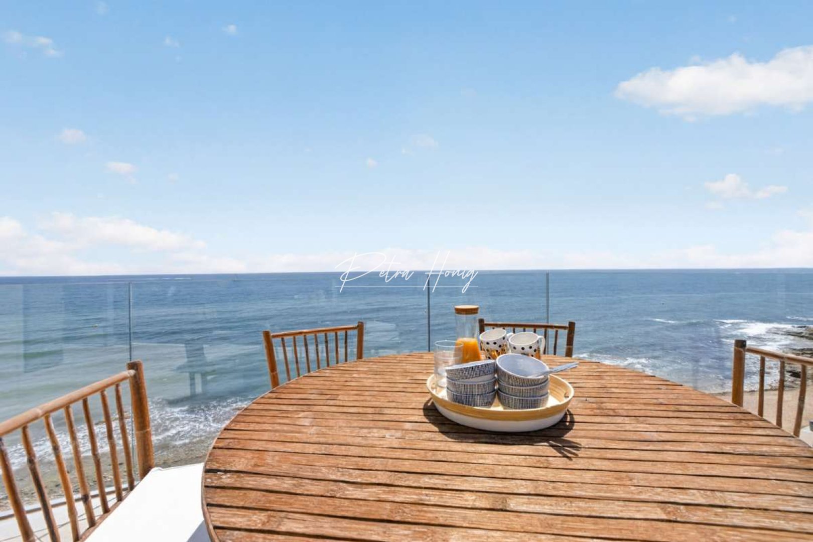 Til Salgs - Leilighet - Torrevieja